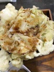 二葉屋 東区役所店