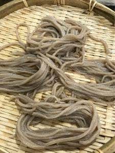 二葉屋 東区役所店