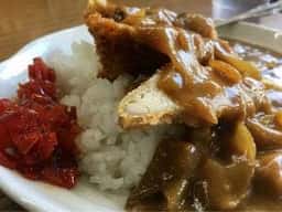 富士弁