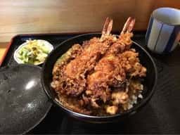 天冨良むら田