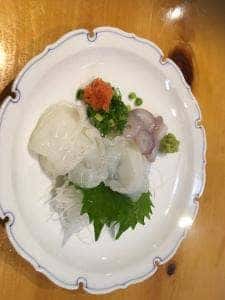 樽鮨