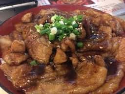宝屋 バーベキューセンター