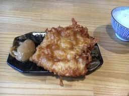 常陸味噌らーめん むとう