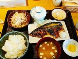鮨ダイニング結喜家