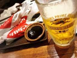 宮崎県日南市 塚田農場 新さっぽろ店