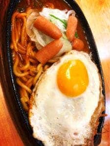おかげ庵 緑区滝の水店