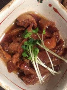 居酒屋とり串 別府店