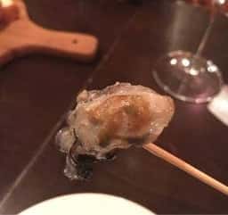 テンポ