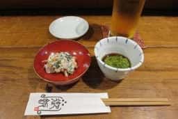 御飯