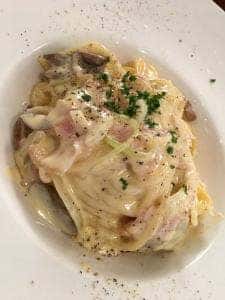 ヴィネリア