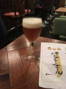 酒猫