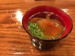 中尾