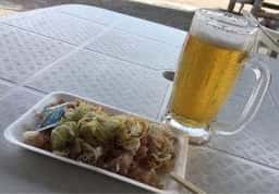 マルハ鮮魚