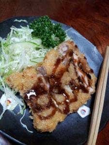 御酒処 あねっちゃ