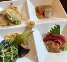 ほり亭