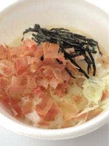ニワトコ