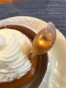 シューベルト 茂原店