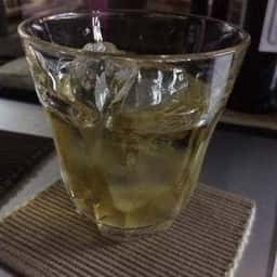 遠足