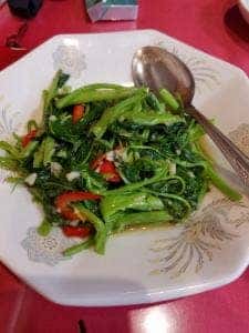 愛福楼