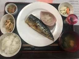 風乃詩