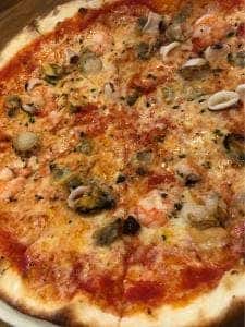 アクアポット カピタン