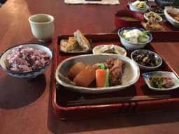 おうち食堂 tuku_ta