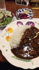 三洋