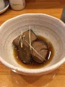 鮨まる嘉