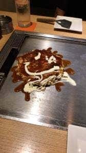 なか邑
