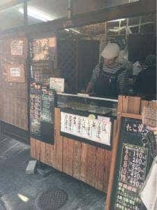 楽家