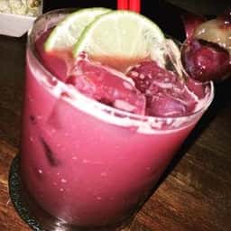 BAR RAGE AOYAMA