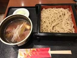 砂場