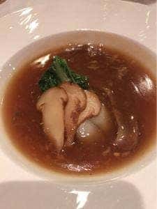 東天紅 高輪店