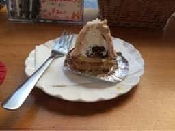 ケーキブティック MYNT