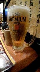 鳥貴族 加古川駅前店
