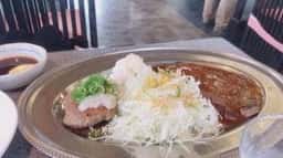 嵯峨野
