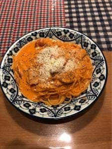 こつぶカフェ