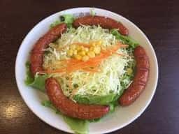 カレーハウスCoCo壱番屋 松阪パワーセンター店