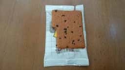 宗家 くつわ堂 総本舗