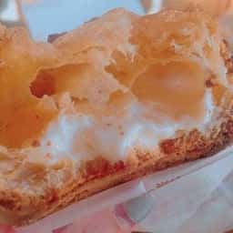和洋菓子ガトーみかわ