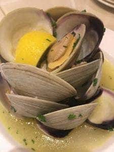 イタリアンキッチンBUONO