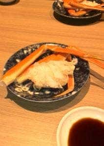 フジ タカ ナスビ