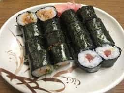 成田家 栄町店