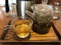 今万人珈琲 前橋上小出店