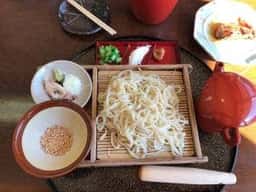 山都