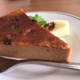 ヘルシーレストラン わたすげ