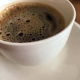 ヘルシーレストラン わたすげ