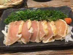 塚田農場 近鉄四日市店