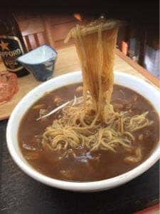 ちとせ