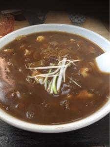 ちとせ
